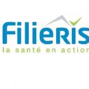 Le SPASAD Filieris recrute 15 CDI sur le poste d’auxiliaire de vie