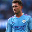 Le français Aymeric Laporte choisit l'Espagne pour jouer l'Euro