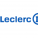 E.Leclerc à Templeuve recrute un(e) boulanger(-ère) en CDI