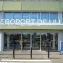 L'aéroport de Lille Lesquin lance sa saison estivale !