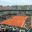 Pass sanitaire obligatoire pour assister à Roland-Garros