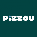 La pizzeria "Pizzou" à Lille recrute pour son ouverture !