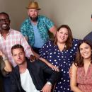 "This Is Us" : La série s'arrête