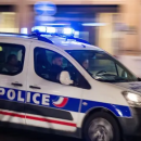 Un policier est dans le coma après avoir reçu un projectile au cours d'une intervention la nuit dernière