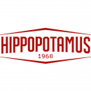 "Hippopotamus" à Villeneuve-d'Ascq recrute un Chef de partie [H/F]