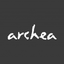 "Archea" à Lens recrute un menuisier-agenceur [H/F]