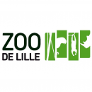 Le Zoo de Lille confirme sa réouverture