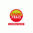 Grand Frais à Lille recrute second de rayon fruits et légumes