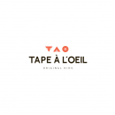 "Tape à l'œil" à Wasquehal recrute un(e) conseiller(-ère) de vente