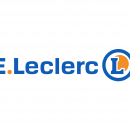 "E.Leclerc" à Bailleul recrute un(e) hôte(-sse) de caisse en CDD