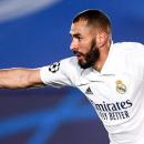 Le retour de Benzema à l'Euro se précise