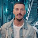 Matt Pokora va faire du théâtre à la rentrée