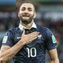 Sélection de Benzema en Bleu : la réaction du principal intéressé