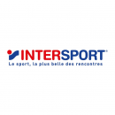 Intersport à Faches-Thumesnil recrute un conseiller de vente "Textile/Loisir"