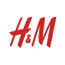 H&M à Lille recherche un(e) vendeur / vendeuse en CDD 25h semaine