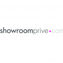 Showroomprive.com recrute un(e) photographe à Roubaix