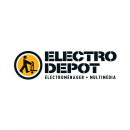 "Electro Dépôt" à Hénin-Beaumont recrute un équipier dépôt [H/F] en CDI