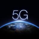 La 5G arrive bientôt à Lille !