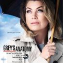 GREY'S ANATOMY   Un nouveau départ dans la prochaine saison