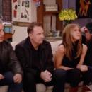 "Friends : The Reunion" : Voici la chaîne qui va diffuser l'épisode en France