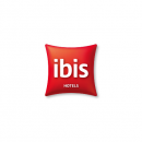 Le futur hôtel "Ibis" de Béthune recrute un(e) chef de réception en CDI