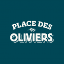 Le restaurant "Place des Oliviers" à Lesquin recrute un(e) serveur(-se) en CDI