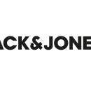 Jack & Jones à Lille recherche un vendeur / une vendeuse en temps partiel