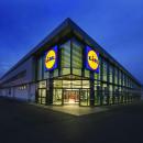 Lidl à Tourcoing recrute un équipier polyvalent [H/F] en CDI