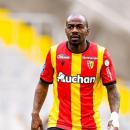 Gaël Kakuta s'engage définitivement au RC Lens