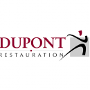 Dupont Restauration à Libercourt recrute un préparateur de commandes [H/F]