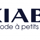 Kiabi à Noyelles-Godault recrute un(e) conseiller(e) de mode en CDD 25 heures