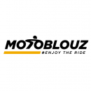 Le magasin "Motoblouz" à Seclin recrute un(e) hôte(sse) de caisse en CDD