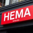 Le magasin HEMA à Lille recrute un(e) employé(e) libre-service