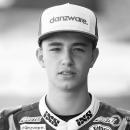 Jason Dupasquier, pilote suisse de 19 ans, est mort