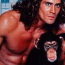 L'acteur et mannequin Joe Lara, star de "Tarzan", est mort