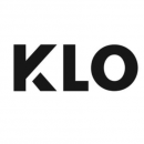 KLO à Hénin-Beaumont recherche un vendeur / une vendeuse polyvalent(e) en caisse