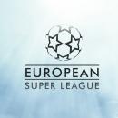 Super League : les clubs restants attaquent la FIFA et l'UEFA