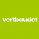 Le magasin "Vertbaudet" à Tourcoing recrute un(e) vendeur(-euse) en CDI