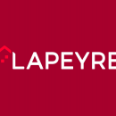 Le magasin Lapeyre à Arras recrute des vendeurs-conseil [H/F] en CDI