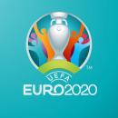 Le calendrier télé des matchs de l'Euro 2020 est connu