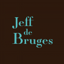 "Jeff de Bruges" à Lomme recrute un(e) conseiller(-ère) de vente en CDI