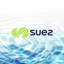 Le groupe "Suez" recrute un ou une gardien(ne) de déchetterie à Thumeries