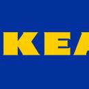 Ikea à Henin-Beaumont recherche vendeur / vendeuse en CDD