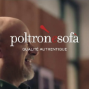 "Poltronesofà" à Bruay-la-Buissière recrute un(e) conseiller(-ère) de vente