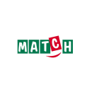 Supermarché Match à Ronchin recrute un(e) pâtissier(-ère)