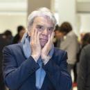 Bernard Tapie : Cinq ans de prison avec sursis et 300.000 euros d’amende ont été requis en appel