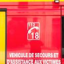 Les appels vers les numéros d'urgence 15, 18 et 112 fonctionnent de manière aléatoire selon la sécurité civile,dont le Nord