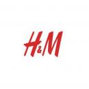 H&M à Villeneuve-d'Ascq recherche un(e) vendeur / vendeuse en CDD 25h semaine