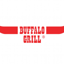 "Buffalo Grill" à Roncq recrute un(e) serveur(-euse) en CDI