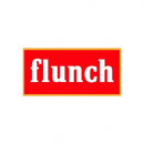 Flunch à Roncq recrute un(e) employé(e) de restaurant en CDI